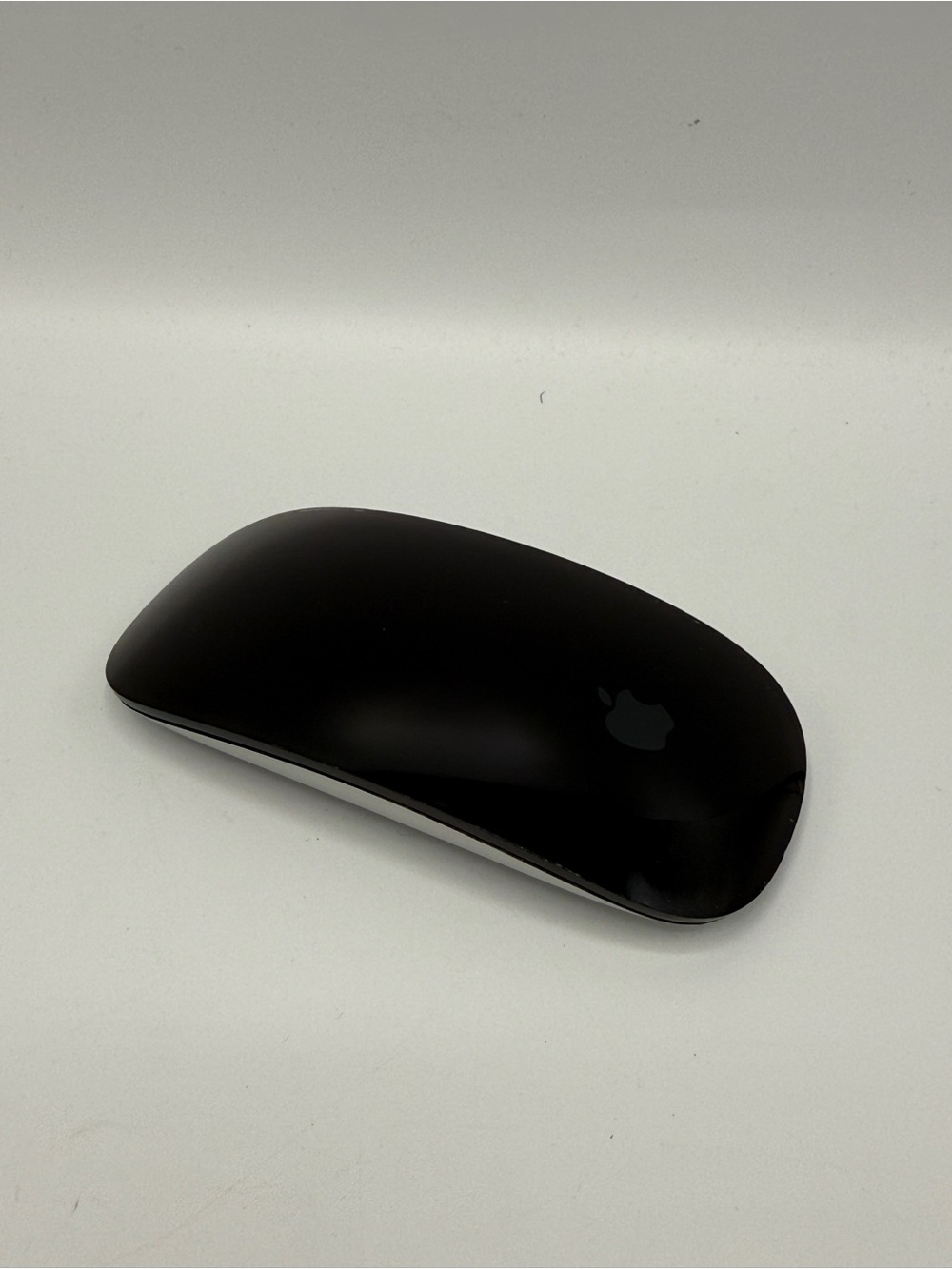 Apple Magic Mouse (A1657) Black